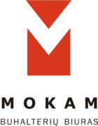 MOKAM