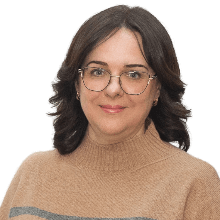 Vyr. buhalterė Edita