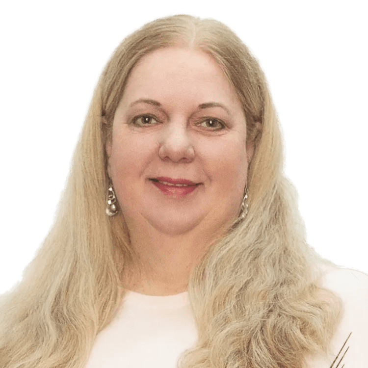 Vyr. buhalterė Jolanta